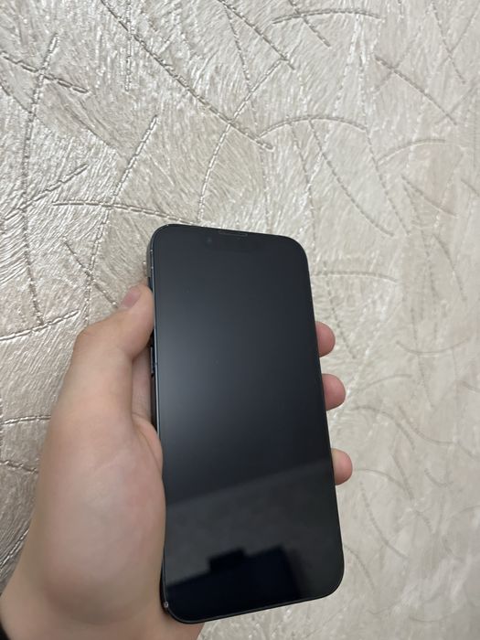Продам/обменяю IPhone 13 mini