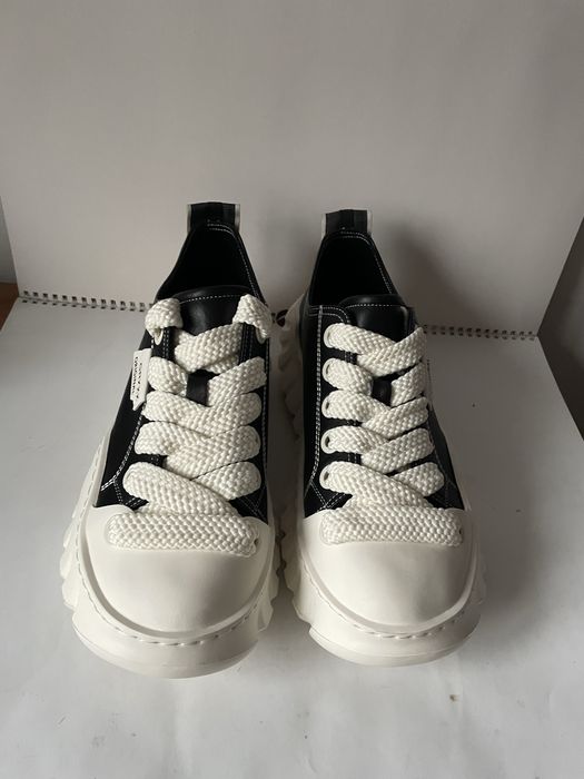 Pantofi Gryxx barbati