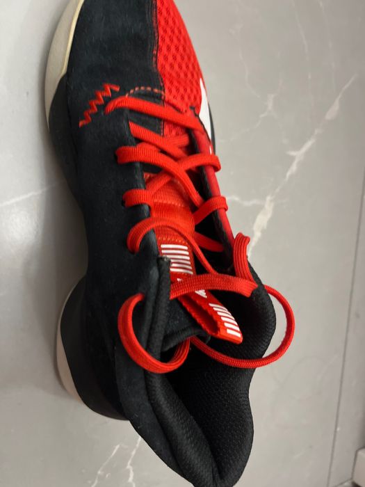 Adidas original Limited Edition