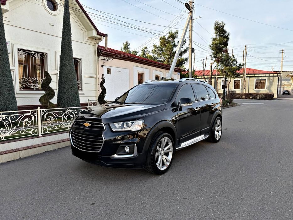 Captiva 4 Позиция Состаяние Зор Ранги Кора Полни Наварот