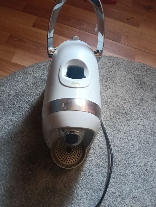 Aparat cafea tchibo cafissini