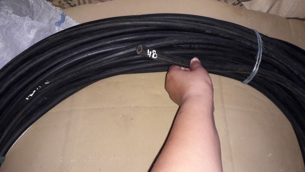 Продам  продам срочно