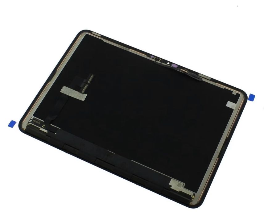 Display swap iPad Pro 11” M4 A2827– stare impecabilă