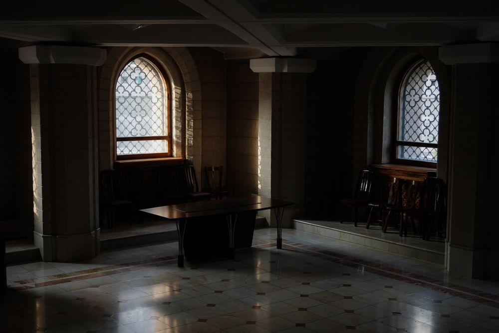 Фотограф недвижимости