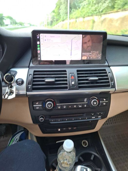 Продавам BMW X5