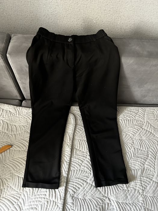 Женские вещи