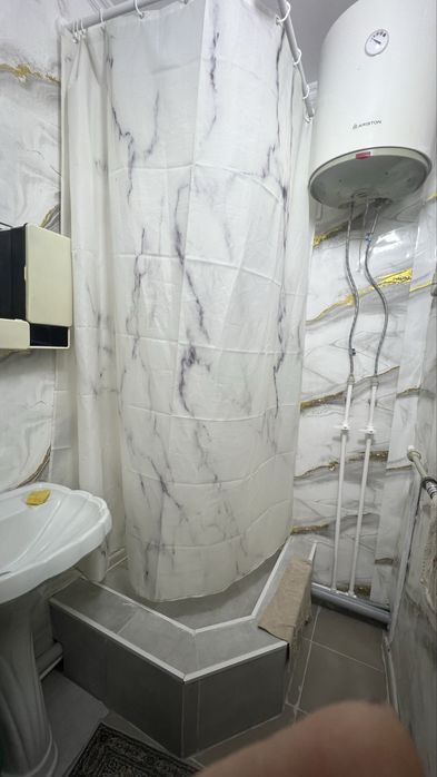 Сдам 2 х комн квар