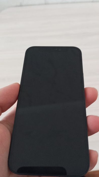 Айфон 12 мини в идеальном состоянии