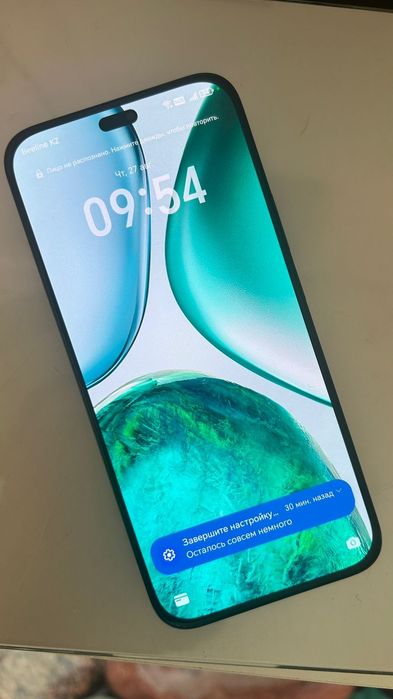 Продам HONOR X8c