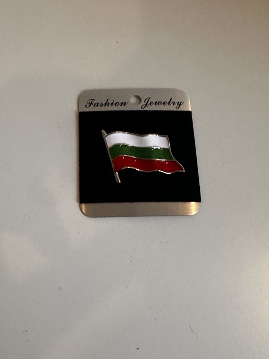 Елеганти Дамски брошки