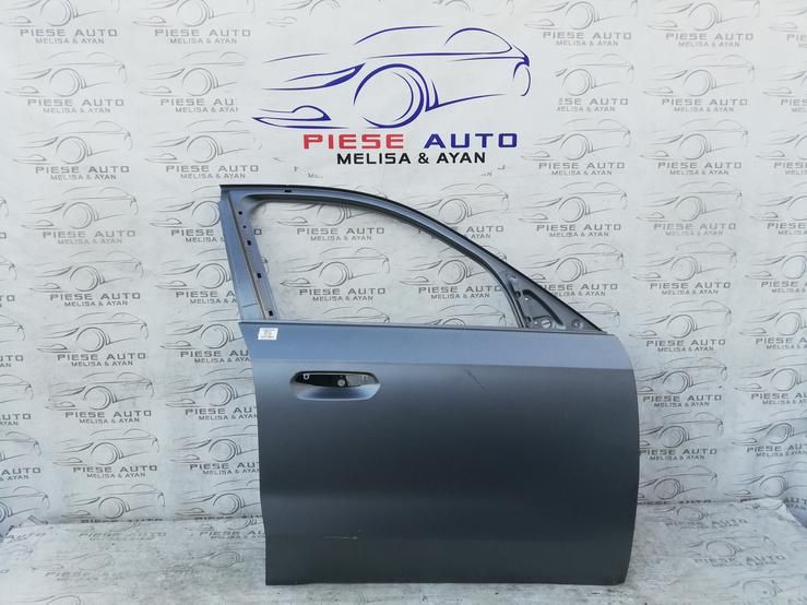Usa dreapta fata BMW X1 U11 an 2022-2023-2024-2025