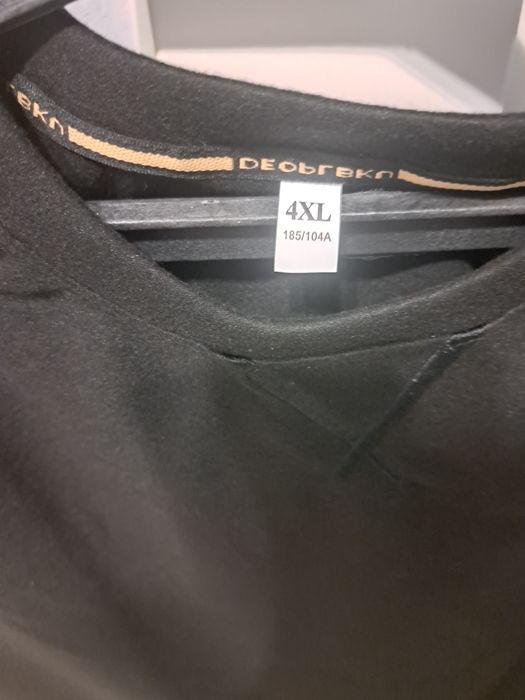 Продам кофту мужскую