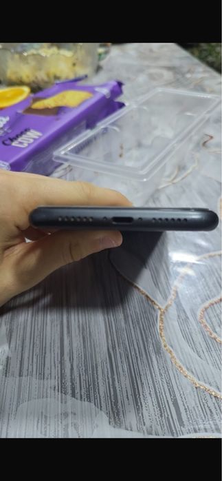 Обмен на айфоны