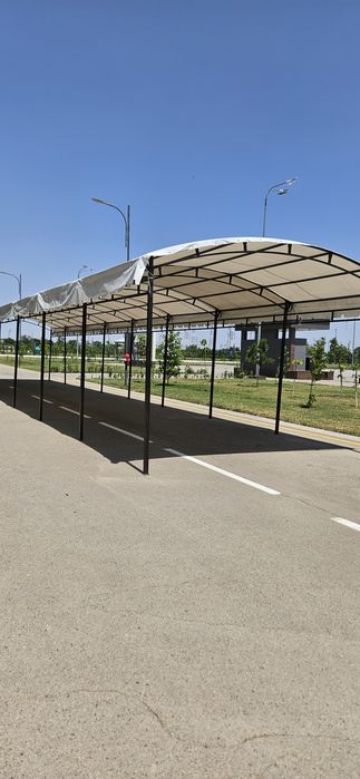 24/7 stol stul prokat qozon ochoq zontik. прокат стол стул навес зонт.