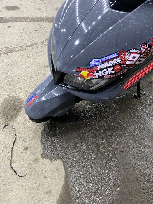 Срочно продаю.