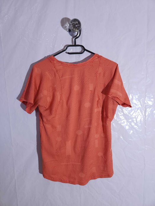 NIKE AIR Тениска/Дамска М