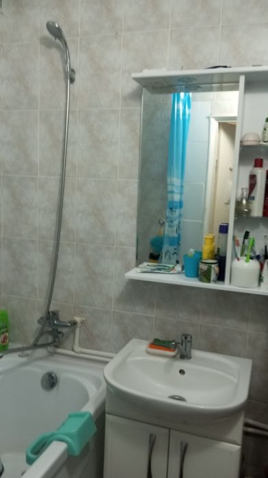 Продам 2ком КВ на 22 мкр