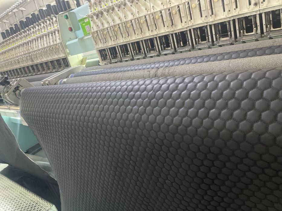 Srochno‼️ Qavish uskunasi sotiladi stanok