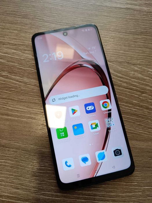 Oppo A60 5G 4/128GB E-Amanet