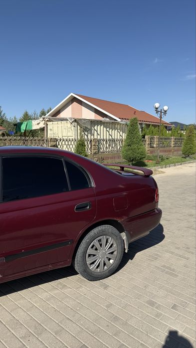 Авто Аренда с выкупом