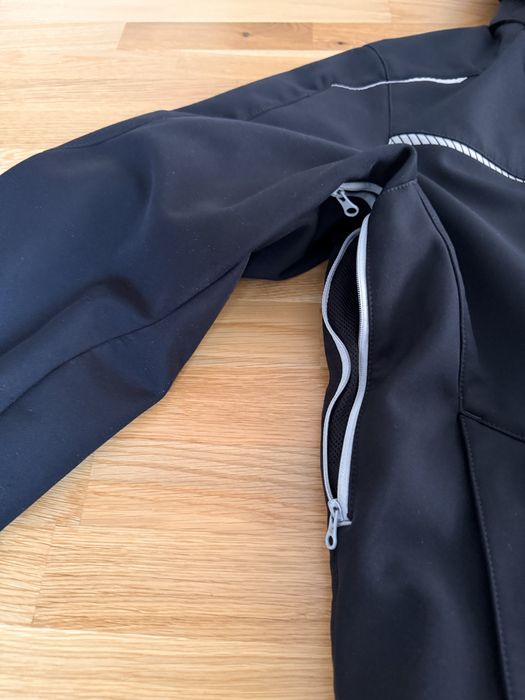 geaca Engelbert Strauss Motion 2020 marimea L