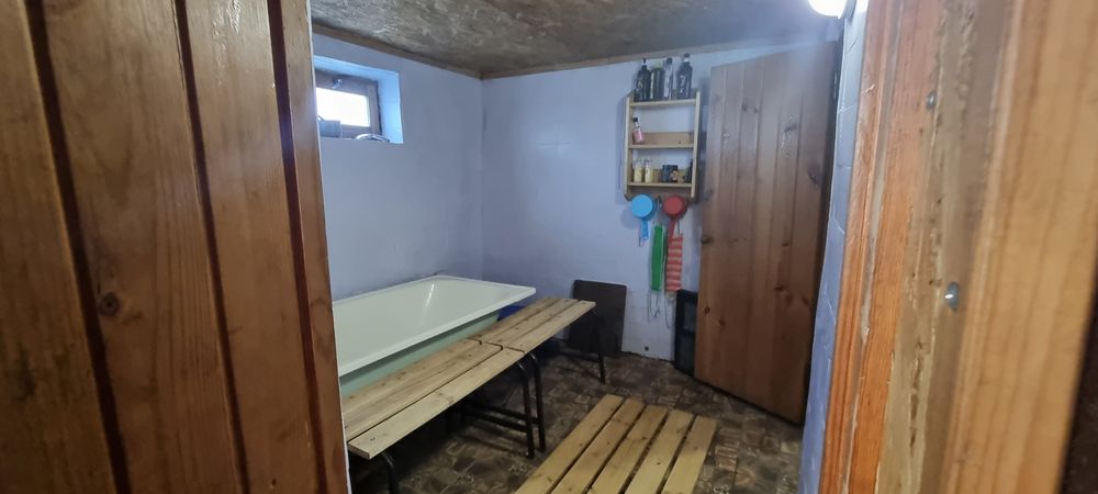 Продается дом г. Тараз