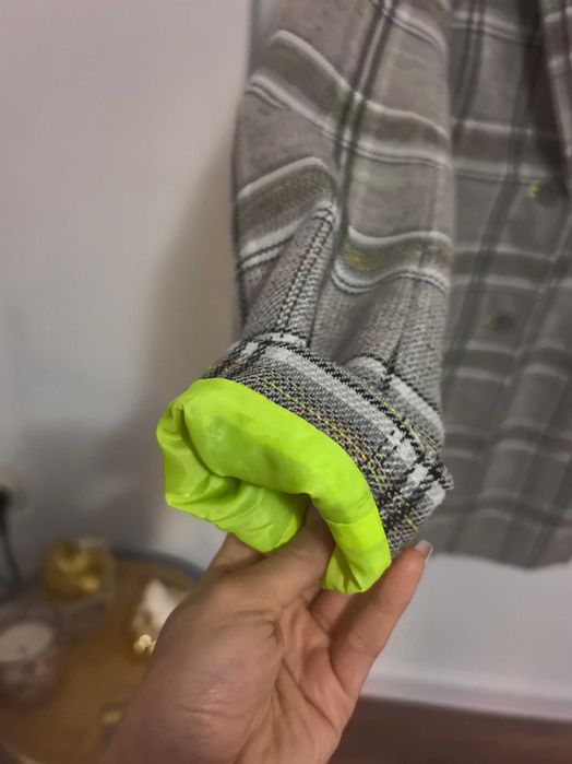 Палто на марката CECIL