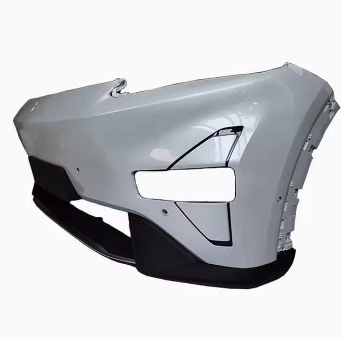 Запчасти Changan Deepal S05 — кузов, ходовая, фары, двери, оригинал