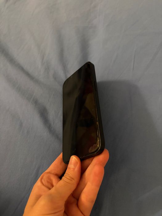 iphone 14 simplu
