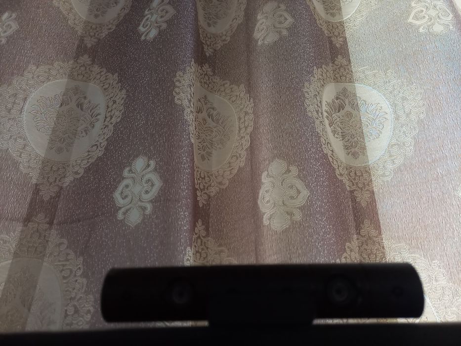 PS4 VR achki holati ideal yangi tiniq o'yinlardi achki taqib o'ynesiz.