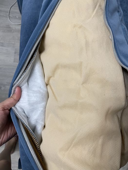 Продается диван кровать