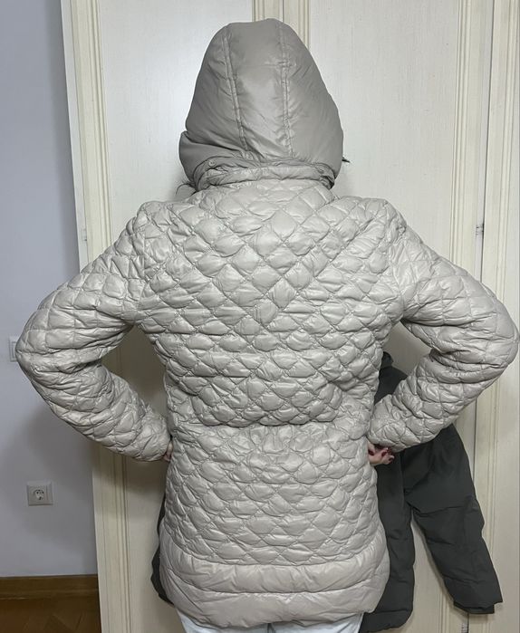 Куртка Miss Grant для девочки  164/170 см