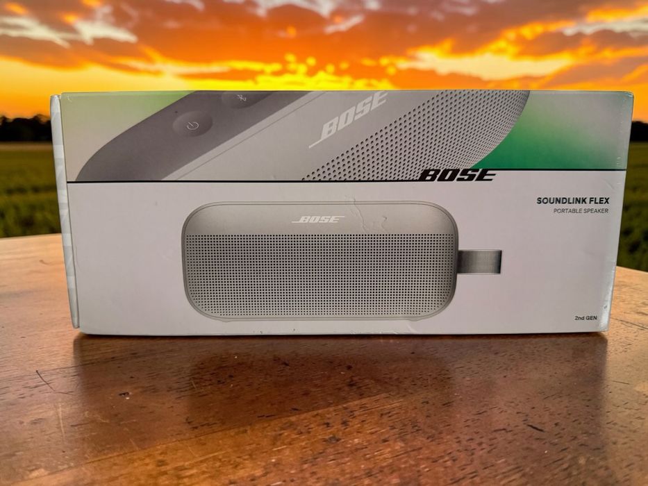 boxa bose soundlink second hand si noi de vanzare • Anunturi • OLX.ro