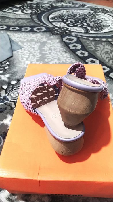 1-2 год гарантия