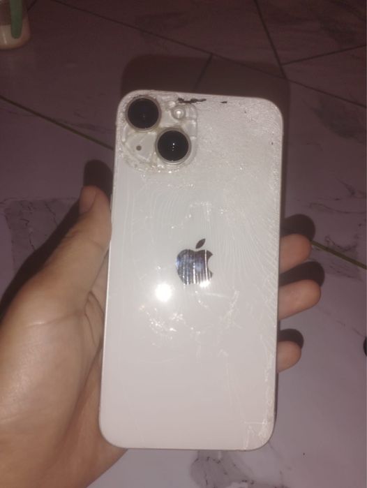 Айфон 14 128 гб срочнооо