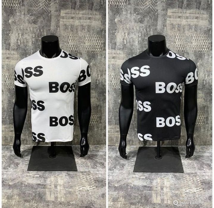 Футбоки с доставкой