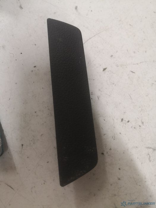 Capac Acoperire Panou Bmw 5 (F10) [ 2009 - 2016 ] Oem 9165354