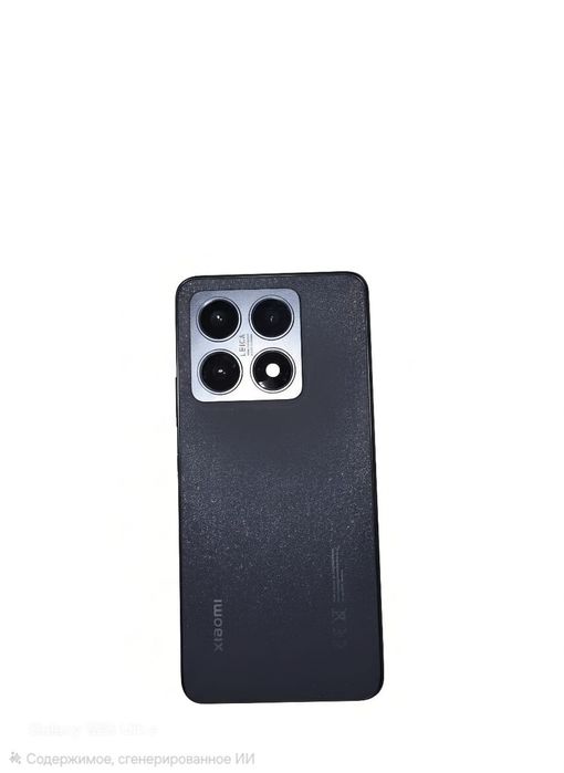 Xiaomi 14T 12/256gb 2sim esim