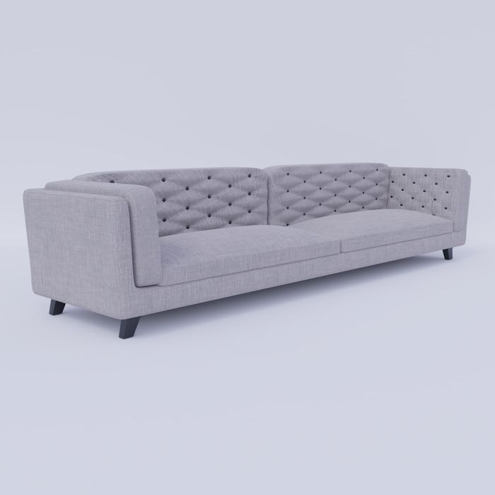 Uy uchun mebell modellari