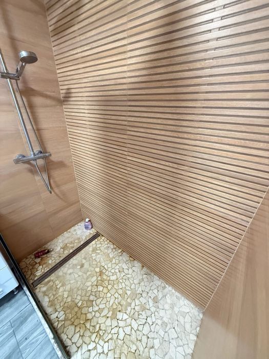 Ofer spre închiriere Apartament 2 Camere Bulevardul Cloșca