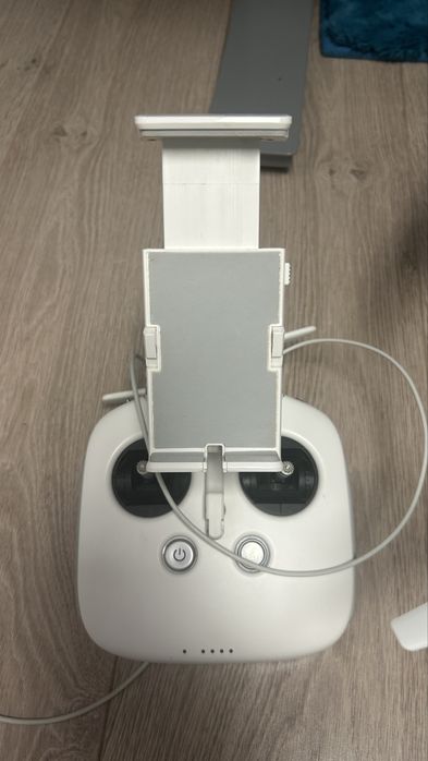 Dji Phantom 3 Advanced