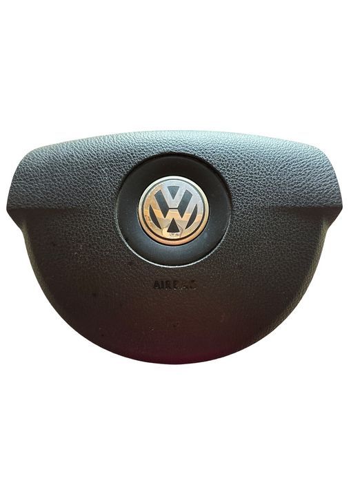 Airbag Volan Volkswagen Passat Variant 3B6 2000 - 2005