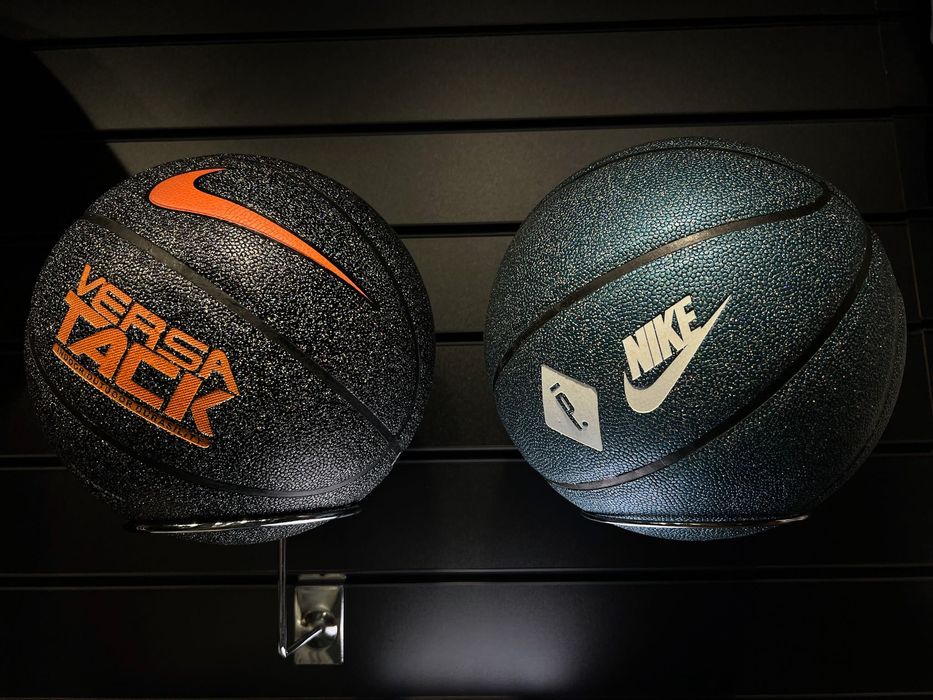 Баскетбольный мяч NIKE VERSA TACK