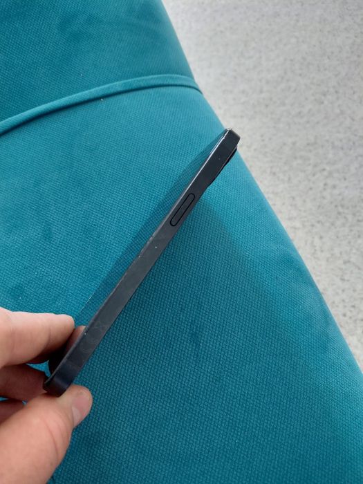 iphone 13 128gb срочно