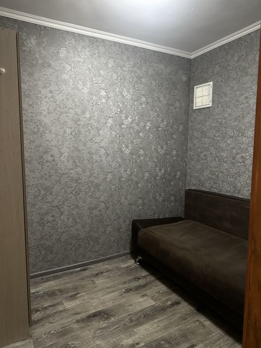 Квартира по суточно