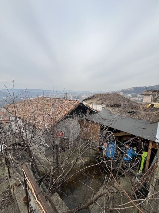 Продава се Къща в Велико Търново, Варуша - 120 кв.м за 553 €/кв.м - Снимка #18