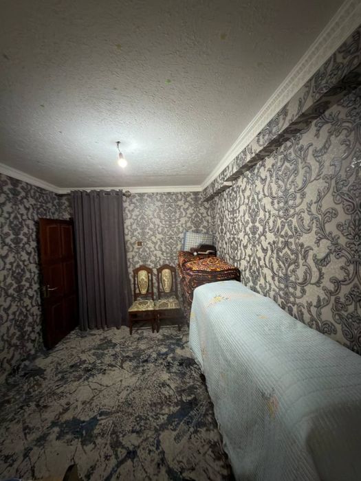 Продаётся Чиланзар 20 4/9/9