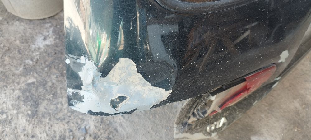 Тайота 10 универсал