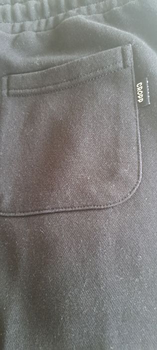 Мъжко долнище CROPP,  размер  М