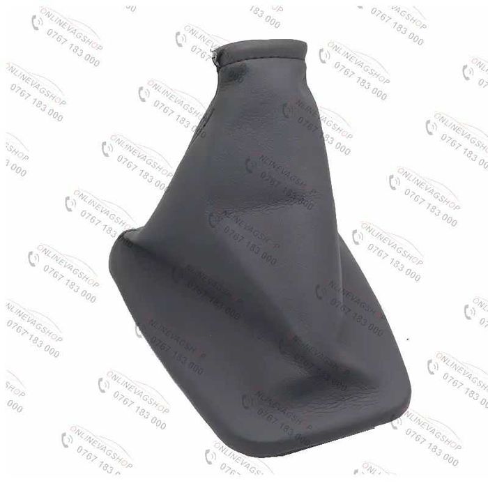 Nuca schimbator + manson Mercedes Sprinter W901 ,W902 an 2000 - 2005